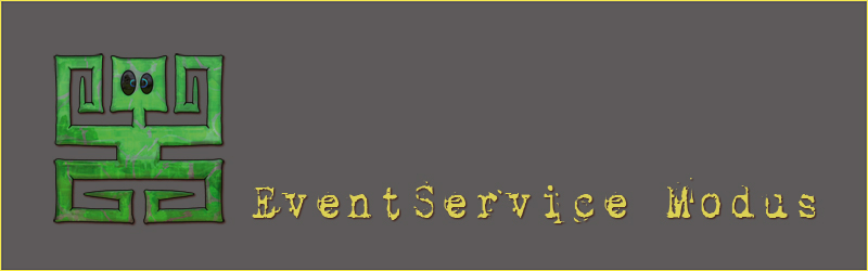 Evebtservice Modus